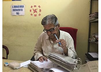 3 Best Matrimonial Bureaus in Agra - Expert Recommendations