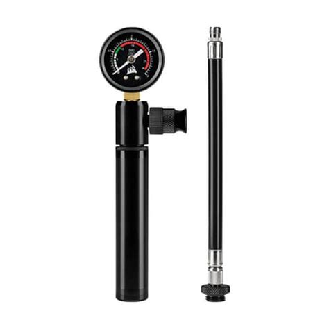CORSAIR Hydro X Series XT Pressure Leak Tester Tool Kit