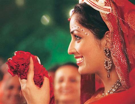 Spotlighting our favourite Bengali female characters in recent ...