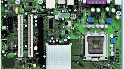 Image result for Intel 8080 Microprocessor