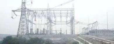 Transmission substations | Hitachi Energy
