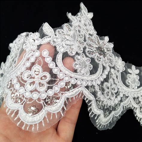 Types Of Lace Trim at Bridget Huizenga blog