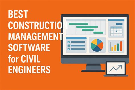 Image result for Civil 360 Software