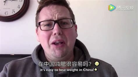 看看外国朋友怎么评价中国没事的，看完不得不说中国美食天下第一_凤凰网视频_凤凰网