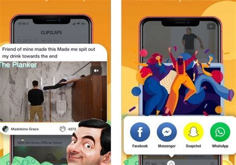 Image result for Clipclaps Code Generator