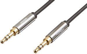 Coaxial Optical Fiber Toslink to RCA L/R 3.5mm AUX Jack Stereo Digital ...