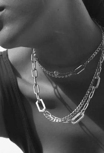 Shop Silver Bracelets, Necklace, and Earrings Online | Nishani Studio