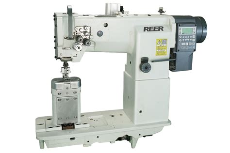 Image result for Double Pointed Sewing Machine Needle