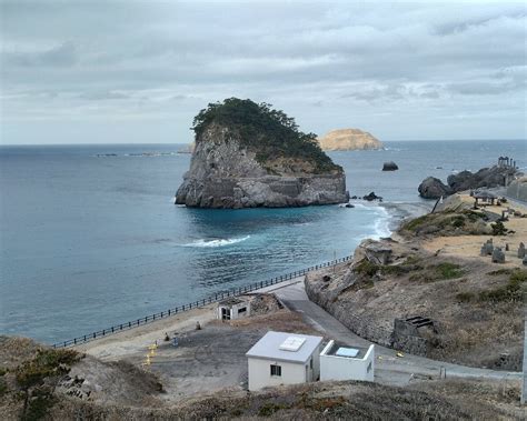 MAMASHITA BEACH (2026) All You Need to Know BEFORE You Go (with Photos ...
