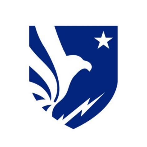 Image result for CDP Ffo Course Formations