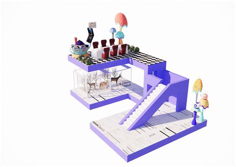 Image result for Consumer Behaviour Poster