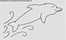 malvorlagen delfin malvorlagen delfin malvorlagen delfin malvorlagen delfin