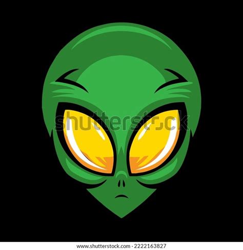 Image result for Alien Drawing Head