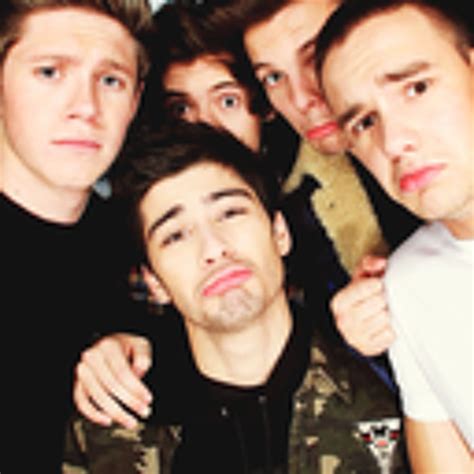 Image result for One Direction Silly