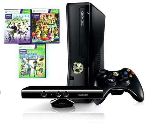 Image result for Kinect Console