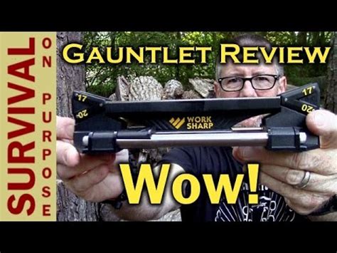 Image result for HTTP Worksharptools.com How To