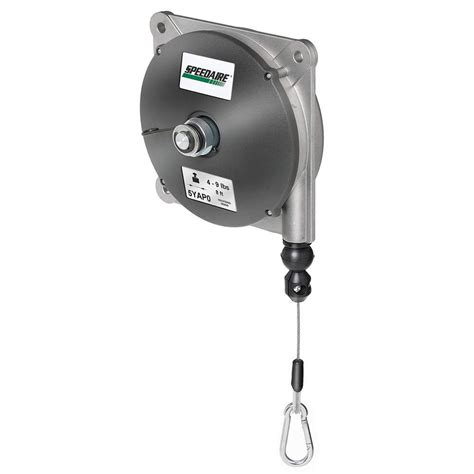 Tool Retractor, for Tool 4-9 Lb, No Lock : Amazon.in: Home Improvement