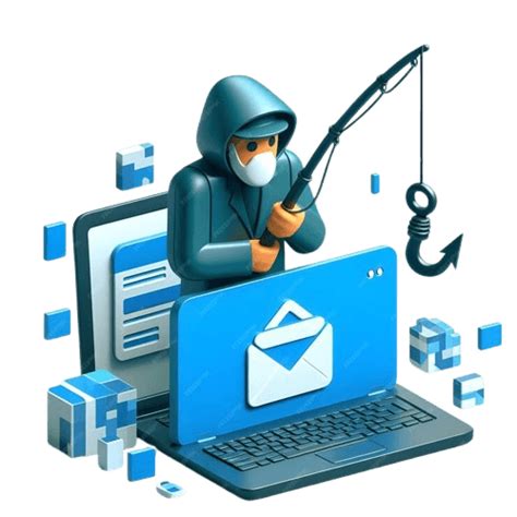 WebFoxShield: Protecting Your Data, Defending Against Threats