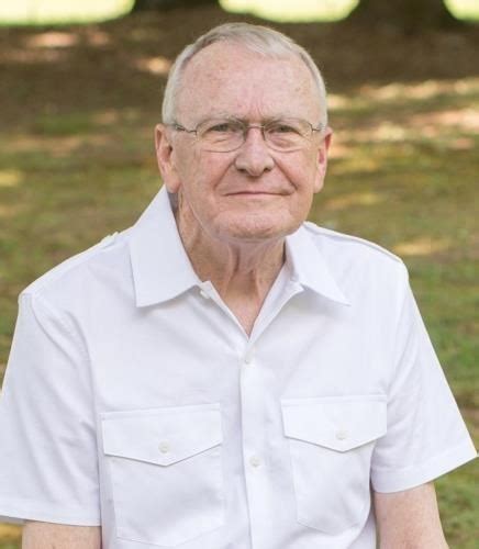 Sidney Bell Obituary (1941 - 2019) - Athens, GA - Athens Banner-Herald