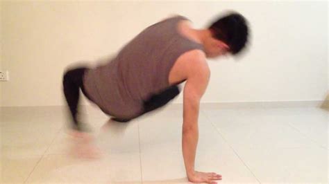 Image result for YouTube Breakdance Tutorial