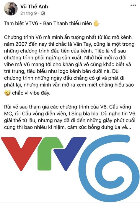AMBIL SEKARANG