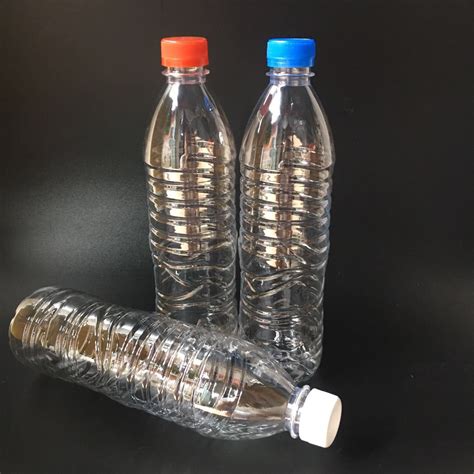 粤东厂家专业生产PET塑料罐400ml 胶罐 零食罐-阿里巴巴