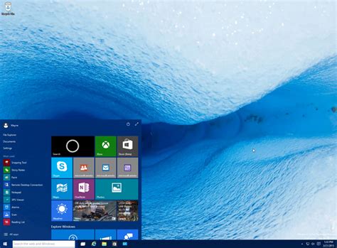 Where Windows Update Windows 10 - Nanditama Roderick