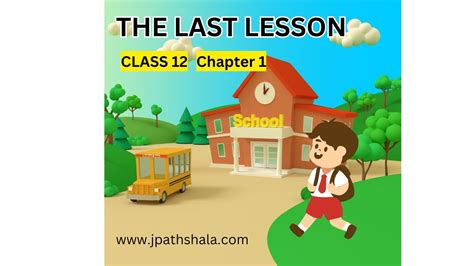 Image result for 12th Class English First Lesson