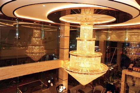 Hotel Imperial Inn, Odisha