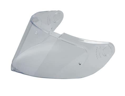 SMK Spare Visor for FORCE - Pinlock 70 Ready– Moto Central