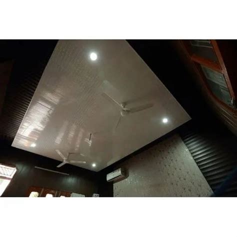 Ceiling Design Services - Pvc decorative wall panels Trader ...