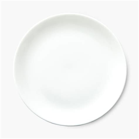 Buy Medleys Bone China Side Plate from Home Centre at just INR 179.0