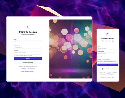 Image result for Authentication Code Sample UI