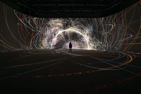 Image result for Digital Media TouchDesigner