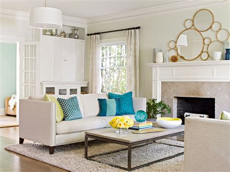 Light Neutral Living Room Colors | Cabinets Matttroy