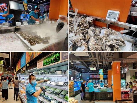工作者在海鲜工厂分类未加工的新鲜的章鱼转移到下一个步骤生产流水线在越南 编辑类库存照片 - 图片 包括有 去骨切片, 食物: 55764953