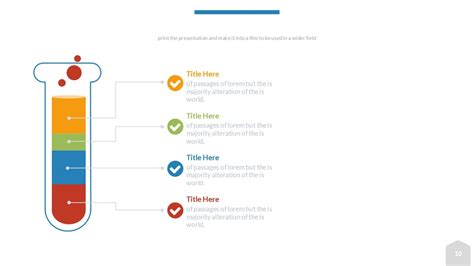 Image result for PowerPoint Test-Tube