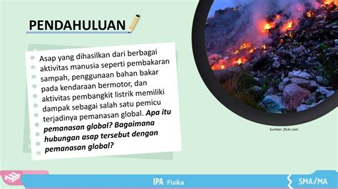 Pemanasan Global 的图像结果