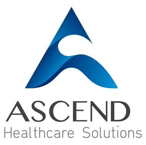 Our Partners | Orion Health