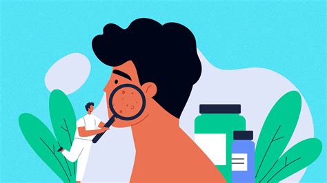 How to get rid of pimples quickly? Experts list 5 simple steps | GQ India