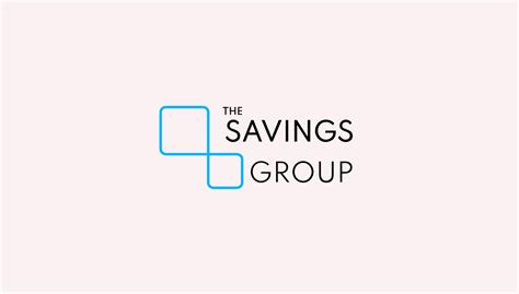 The Savings Group builds a compliant single source of truth
