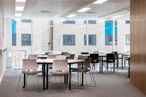 Image result for Learning Hub Classroom