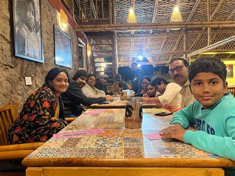 DEOMALI DESIA ECO STAYS (Borabandha) - Hotel Reviews, Photos, Rate ...