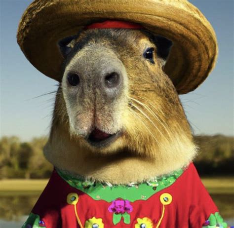 Image result for CapRate Humor