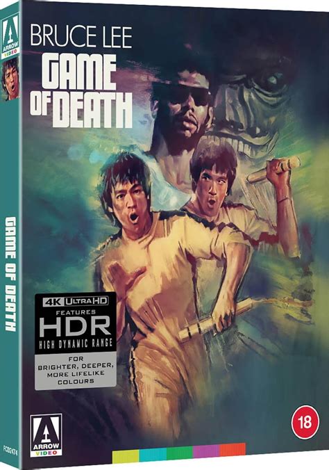 Game of Death Full Movie HD 的图像结果