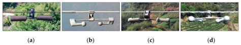Detection of Abnormal Vibration Dampers on Transmission Lines in UAV ...