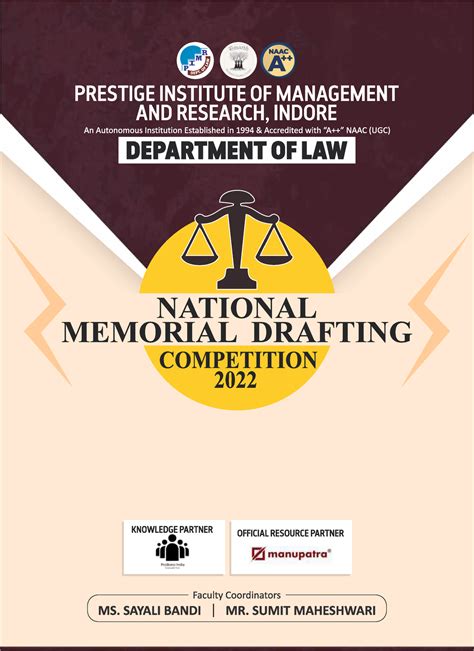 National- Memorial- Drafting- Competition-2022-Brochure compressed ...