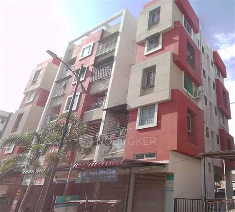 Shri Sadguru Villa in Ambegaon Pathar, Pune- Reviews, Photos, Amenities ...