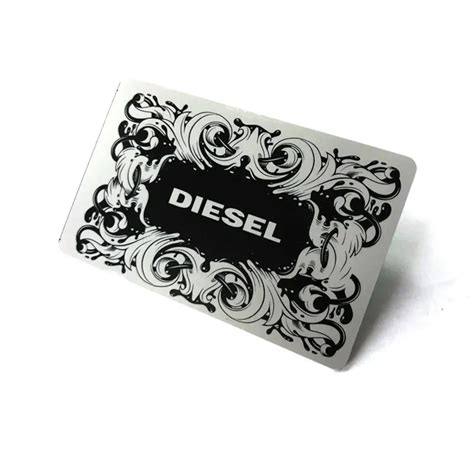 Image result for Access Control Card Back Side Text