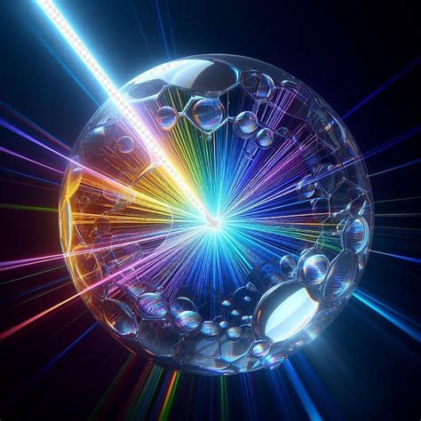 Photon 2 Player Multiplayer 的图像结果